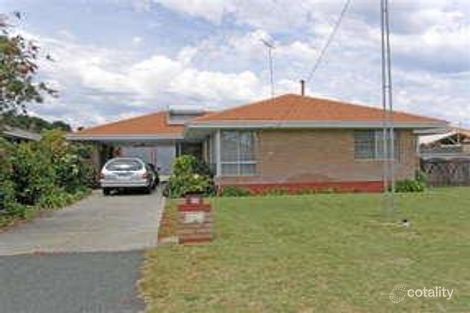 75 Gibson St, Mandurah, WA 6210