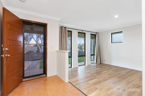 Property photo of 38 Rivergums Boulevard Baldivis WA 6171