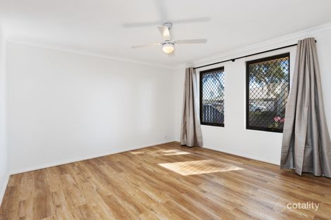 Property photo of 38 Rivergums Boulevard Baldivis WA 6171