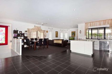 Property photo of 9 Hellman Street Molendinar QLD 4214