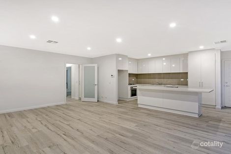 Property photo of 36B Elgin Avenue Warradale SA 5046