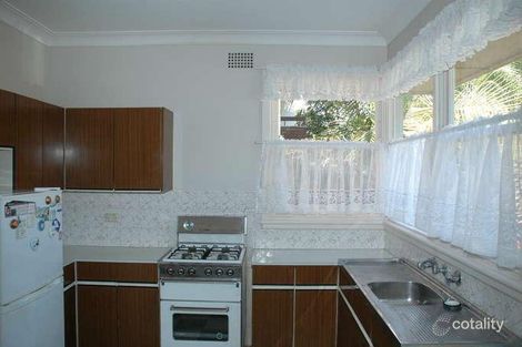 Property photo of 1/11-13 Wetherill Street Narrabeen NSW 2101