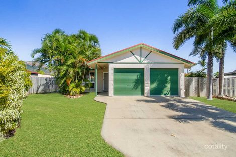 2 Mccullough Ct, Annandale, QLD 4814