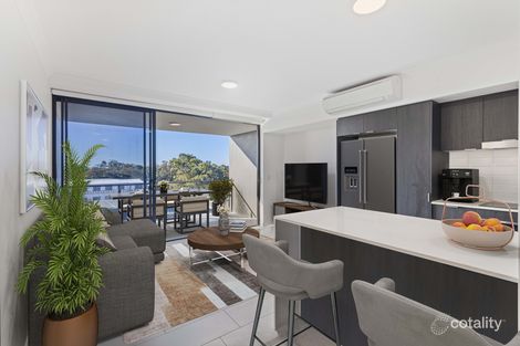 27/10 Pikki St, Maroochydore, QLD 4558