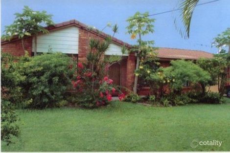 5 Ingham St, Capalaba, QLD 4157