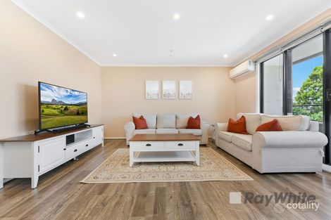 105/79 Ann St, Dandenong, VIC 3175