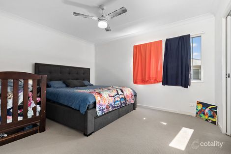 Property photo of 10/127 Duffield Road Kallangur QLD 4503