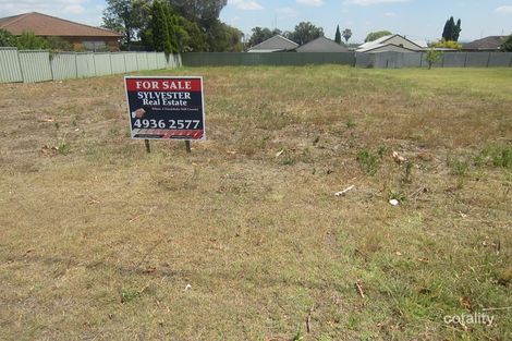 75 Clift St, Heddon Greta, NSW 2321