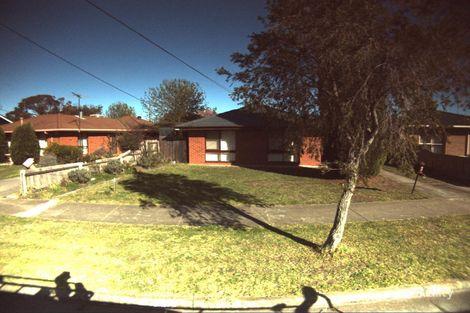 30 Merlin Cres, Corio, VIC 3214