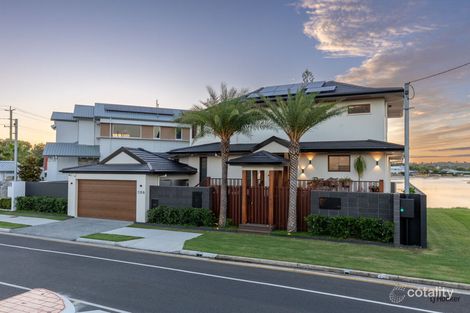 120a Tahiti Ave, Palm Beach, QLD 4221