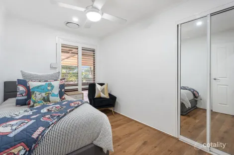 Property photo of 2 Wagtail Place Erskine Park NSW 2759