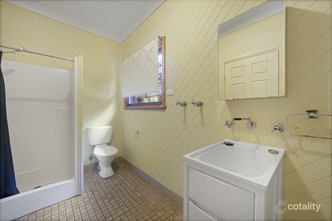 Property photo of 275 Webbers Creek Road Paterson NSW 2421