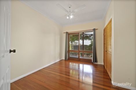 Property photo of 275 Webbers Creek Road Paterson NSW 2421