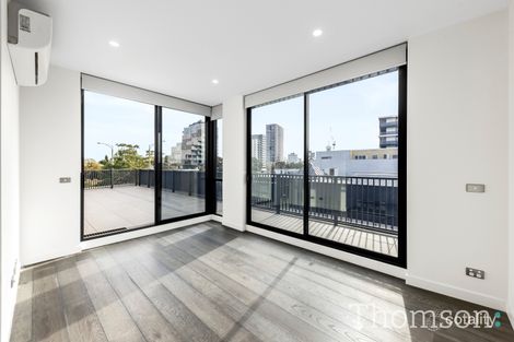 Property photo of 501/196 St Kilda Road St Kilda VIC 3182