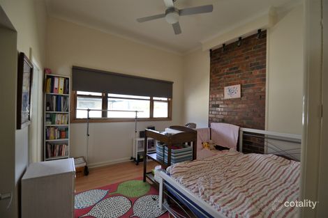 Property photo of 3 Collas Street Seymour VIC 3660