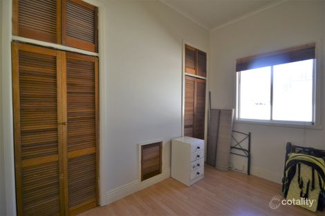 Property photo of 3 Collas Street Seymour VIC 3660