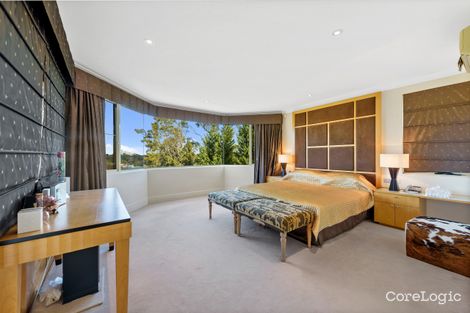 Property photo of 34 Wentworth Avenue East Killara NSW 2071