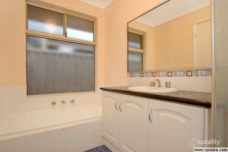 Property photo of 7 Eider Lane Bennett Springs WA 6063