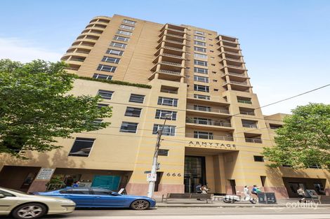 405/666 Chapel St, South Yarra, VIC 3141