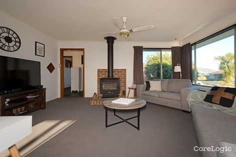 Property photo of 66 Gunn Street Bridgewater TAS 7030