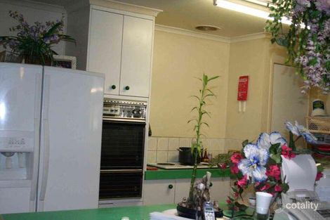 Property photo of 29 Tinaroo Street Durack QLD 4077