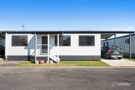 Lot 6/61 Nursery Rd, North Macksville, NSW 2447