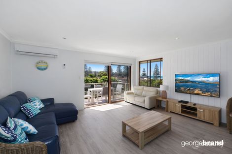 Property photo of 6/138 Avoca Drive Avoca Beach NSW 2251