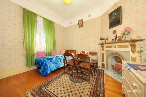 Property photo of 21 Highbury Street Croydon NSW 2132