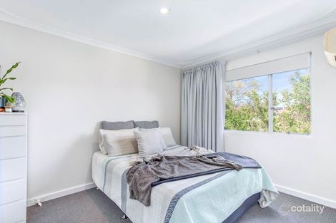 Property photo of 5/863 Canning Highway Applecross WA 6153