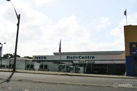 129-137 Princes Hwy, Wolli Creek, NSW 2205