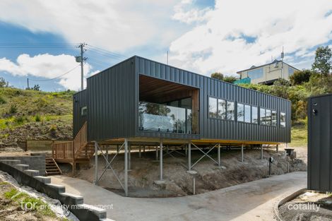 21 Bay View Rd, Dover, TAS 7117