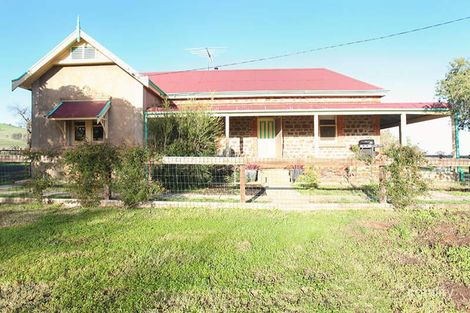 226 Krondorf Rd, Krondorf, SA 5352