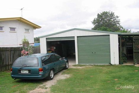 Property photo of 18 Merrol Street Logan Central QLD 4114