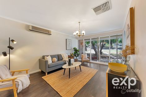Property photo of 445 Wright Road Valley View SA 5093