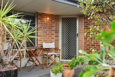 Property photo of 28 Ashfield Street Mount Barker SA 5251
