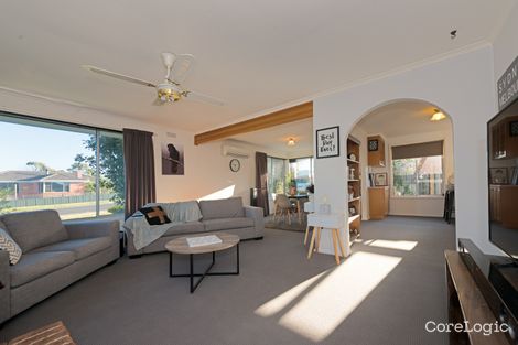 Property photo of 66 Gunn Street Bridgewater TAS 7030