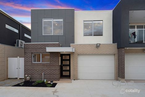 Property photo of 5/47 Anderson Street Werribee VIC 3030