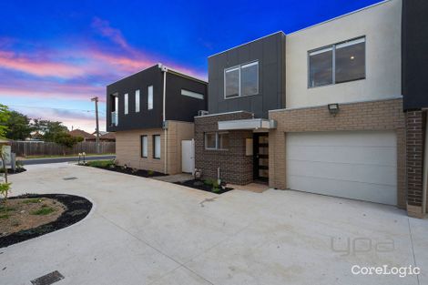 Property photo of 5/47 Anderson Street Werribee VIC 3030