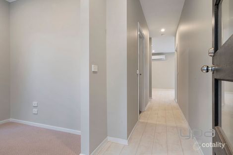 Property photo of 5/47 Anderson Street Werribee VIC 3030