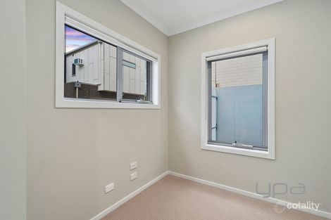 Property photo of 5/47 Anderson Street Werribee VIC 3030