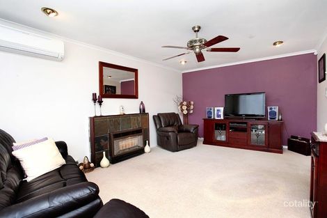 Property photo of 25 Wilkinson Road Sunshine VIC 3020