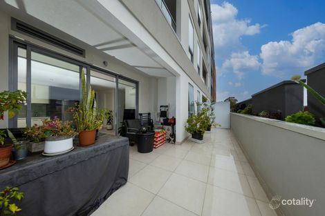 Property photo of 104/1005 Mt Alexander Road Essendon VIC 3040