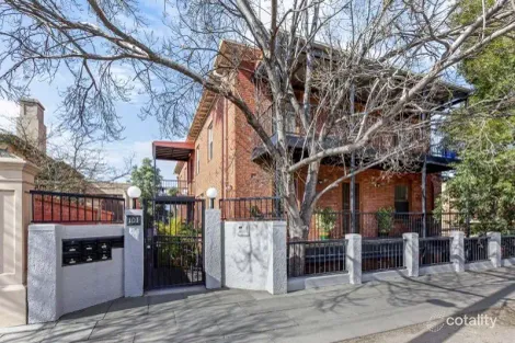 6/101 Palmer Pl, North Adelaide, SA 5006