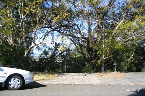 7 Bristol Pde, Farmborough Heights, NSW 2526