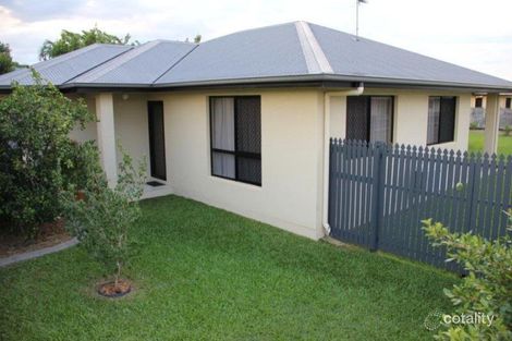 71 Brenton Cct, Deeragun, QLD 4818