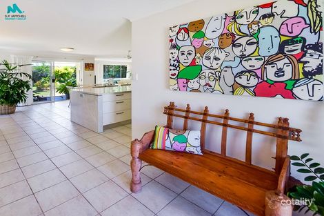 Property photo of 50 Shorehaven Drive Noosaville QLD 4566