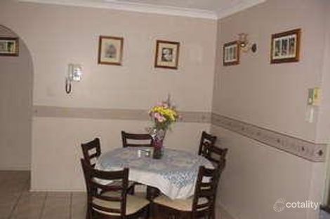 Property photo of 5 Carmela Crescent Morayfield QLD 4506