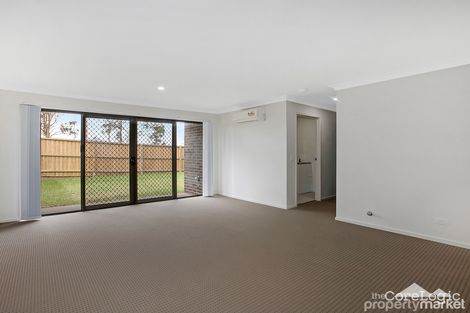 Property photo of 16 Skylark Avenue Thornton NSW 2322