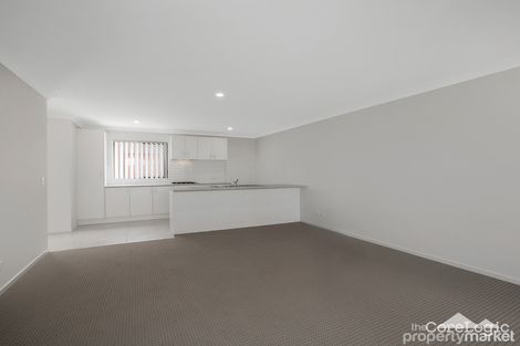 Property photo of 16 Skylark Avenue Thornton NSW 2322
