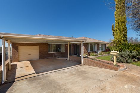 Property photo of 39 Boronia Crescent Orange NSW 2800